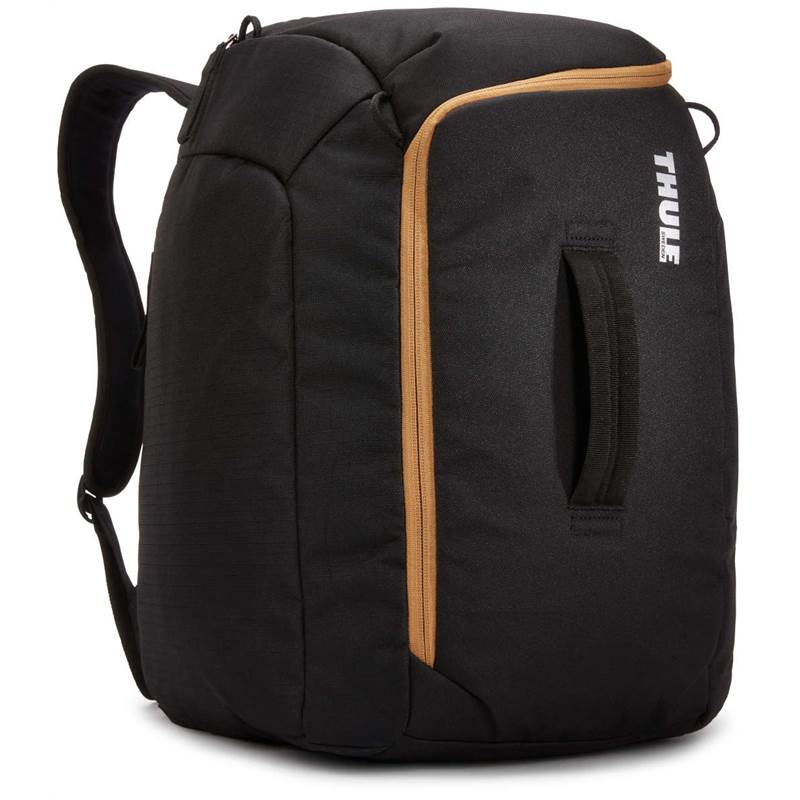 Thule RoundTrip Ski Boot Backpack 45L-1