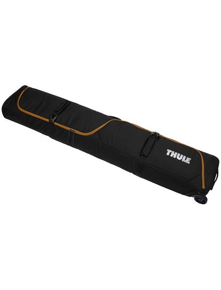 Thule RoundTrip Snowboard Roller 165cm