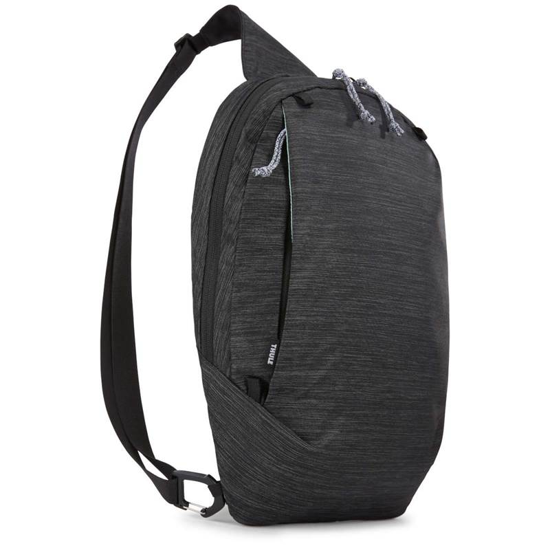 Thule Sapling Sling Pack-1