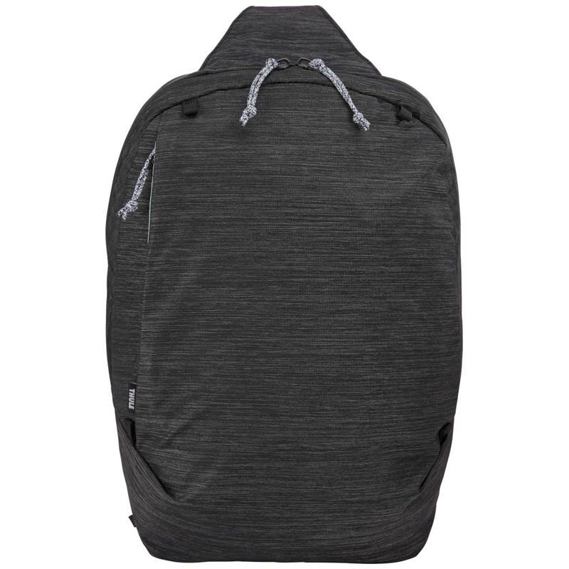 Thule Sapling Sling Pack-2