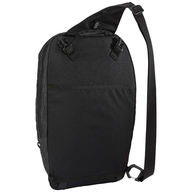 Thule Sapling Sling Pack-3