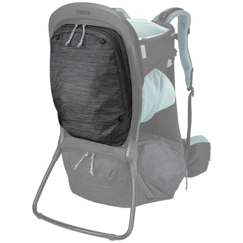 Thule Sapling Sling Pack-4