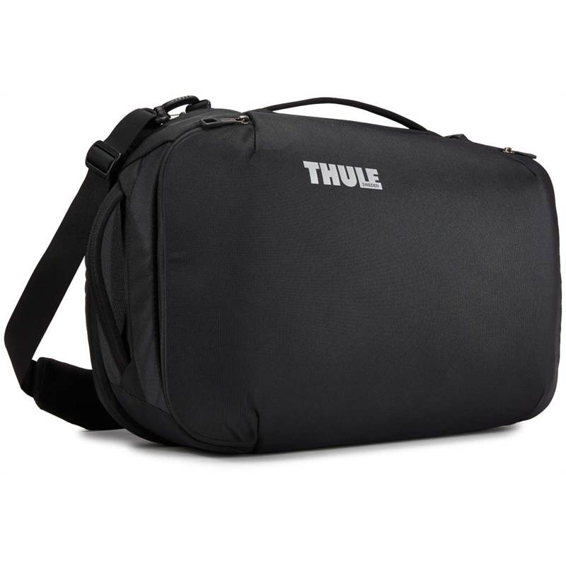 Thule Subterra Convertible Carry-On Travel Bag-1