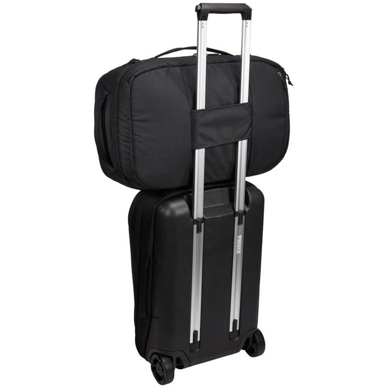 Thule Subterra Convertible Carry-On Travel Bag-2