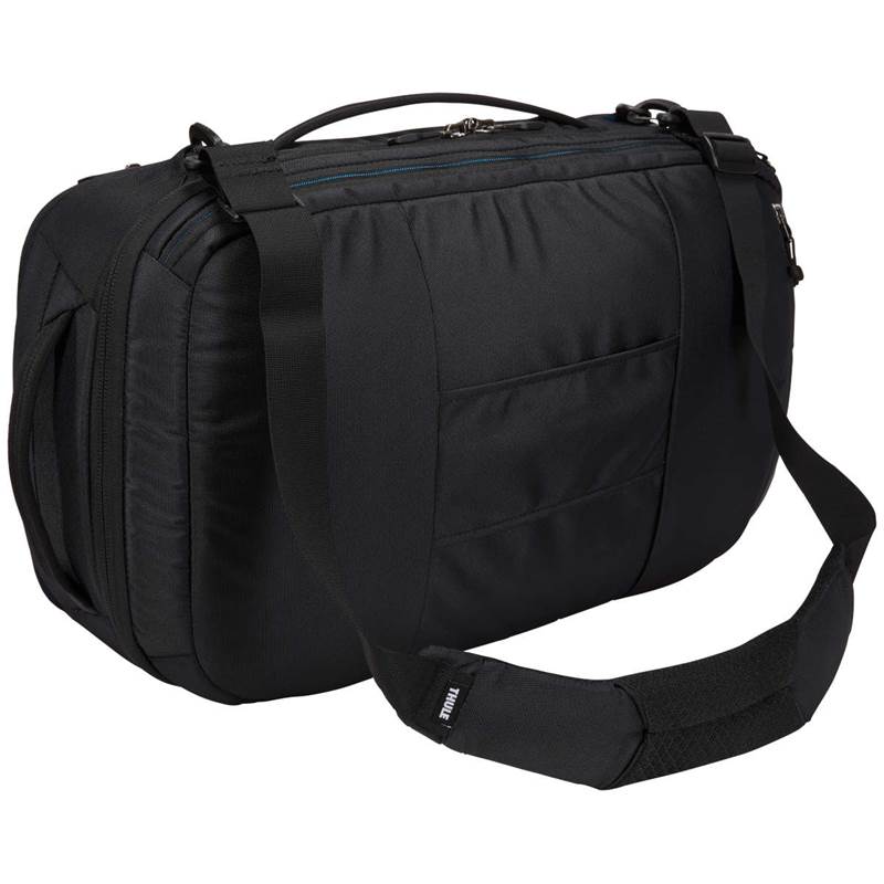 Thule Subterra Convertible Carry-On Travel Bag-3