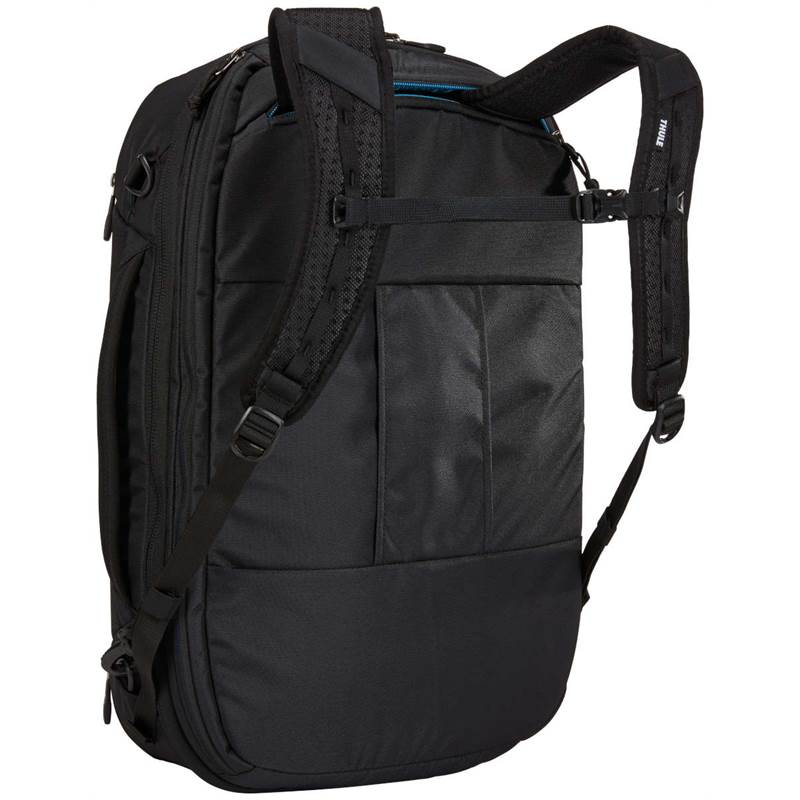 Thule Subterra Convertible Carry-On Travel Bag-4