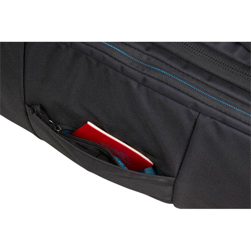 Thule Subterra Convertible Carry-On Travel Bag-5