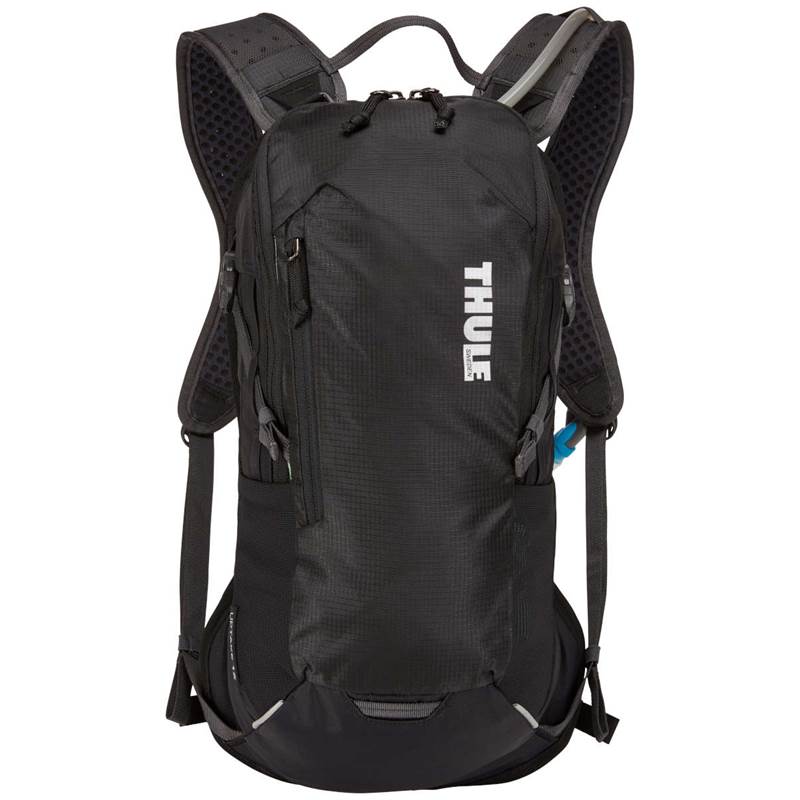 Thule Up Take Bike Hydration 12L-4