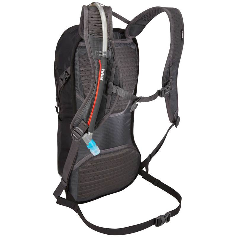 Thule Up Take Bike Hydration 12L-5