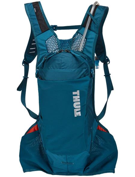 Thule Vital 8L Hydration Backpack