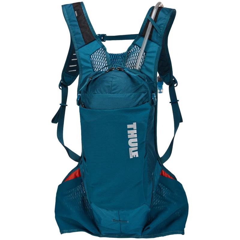 Thule Vital 8L Hydration Backpack-1