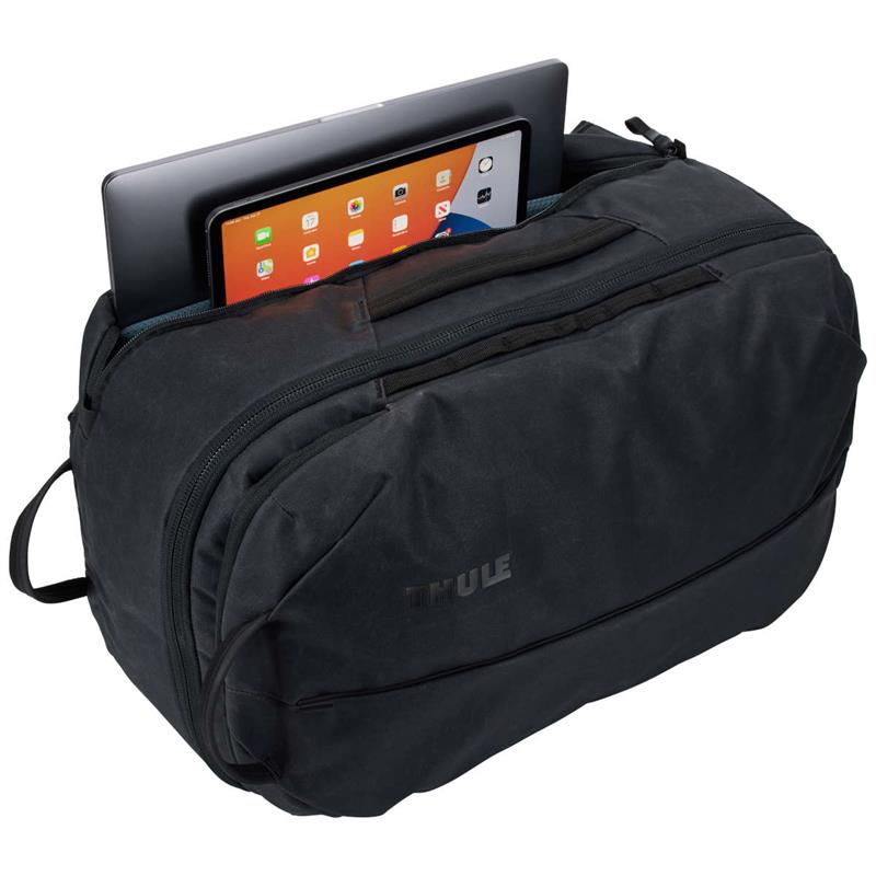 Thule Aion 40L Backpack-2