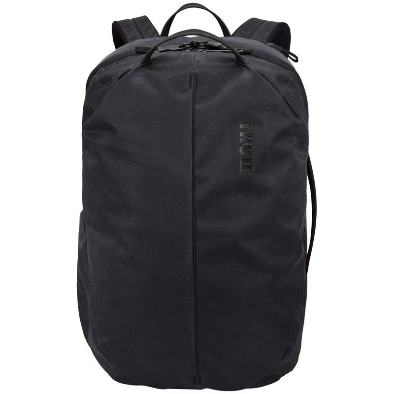 Thule Aion 40L Backpack-3