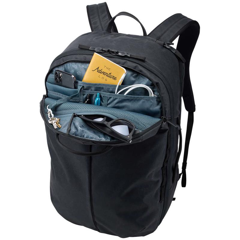 Thule Aion 40L Backpack-4