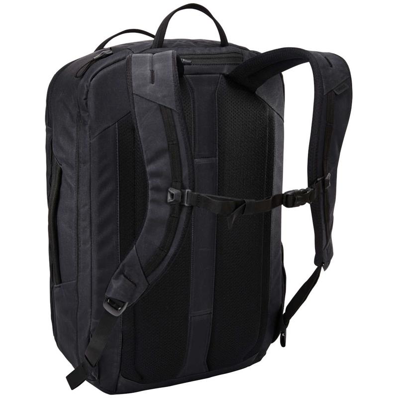 Thule Aion 40L Backpack-5