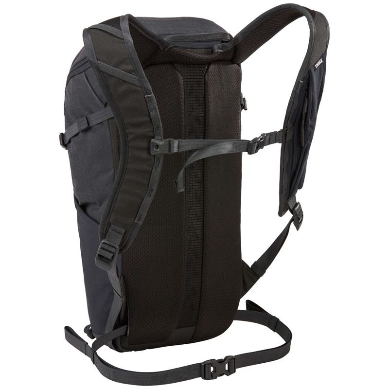 Thule AllTrail X 15L Backpack-2