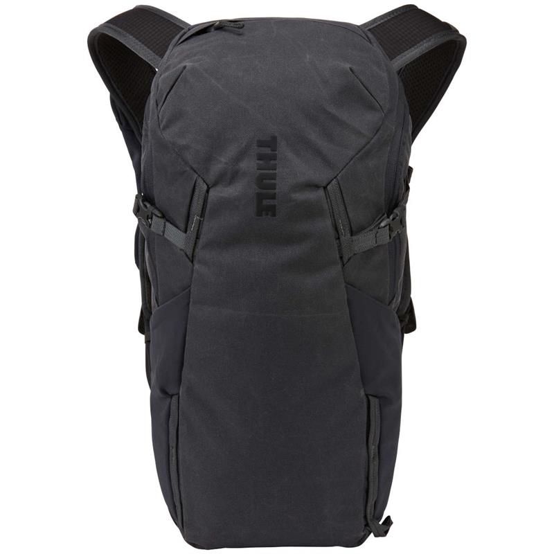 Thule AllTrail X 15L Backpack-3