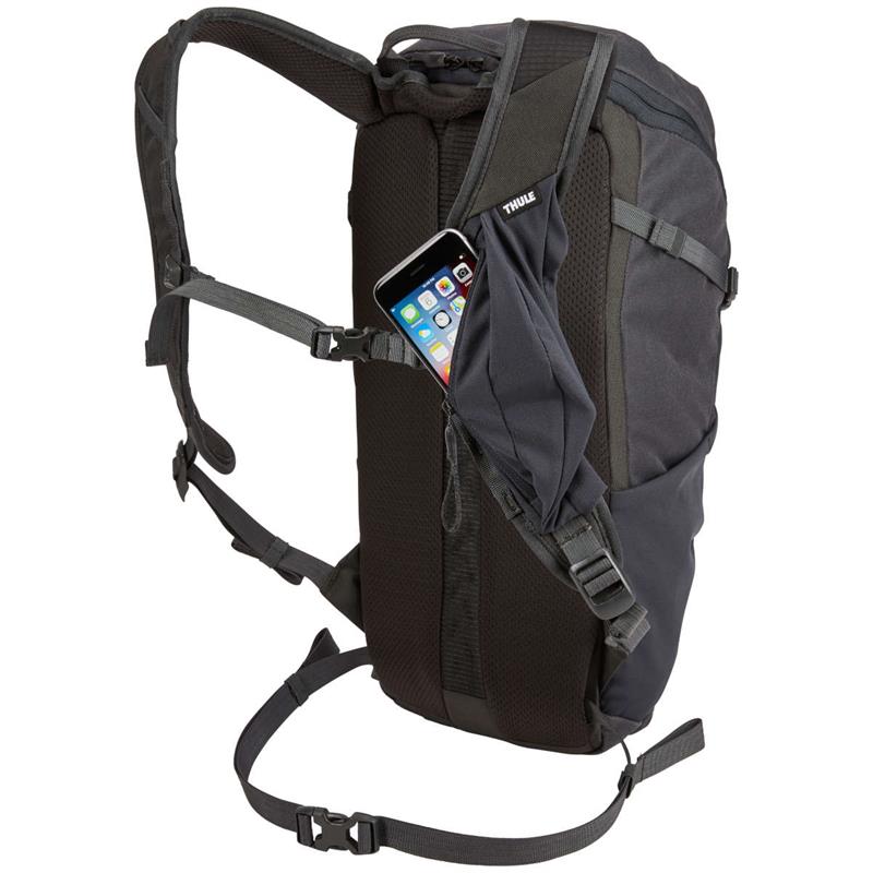 Thule AllTrail X 15L Backpack-4