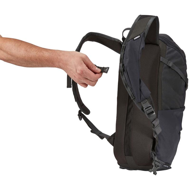 Thule AllTrail X 15L Backpack-5