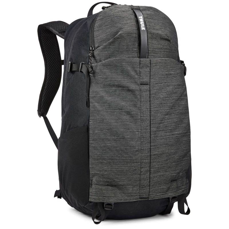 Thule Nanum 25L Backpack-1