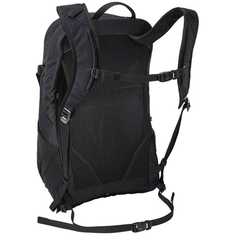 Thule Nanum 25L Backpack-2