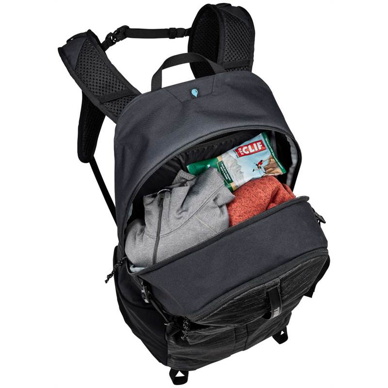 Thule Nanum 25L Backpack-3