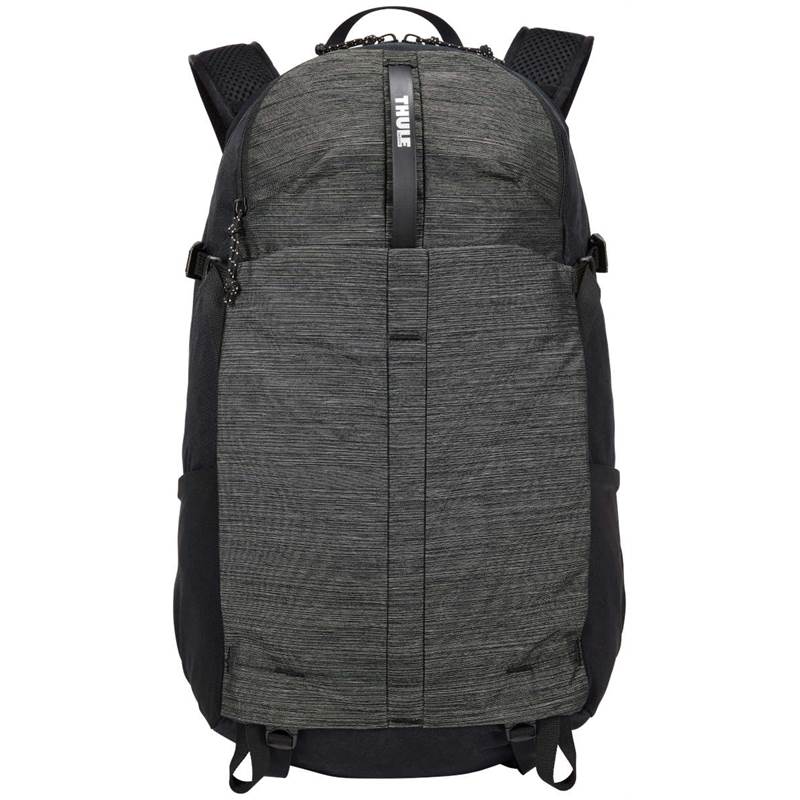 Thule Nanum 25L Backpack-4