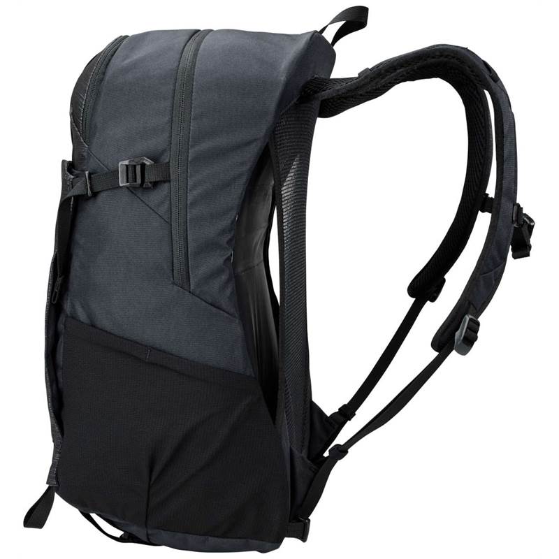 Thule Nanum 25L Backpack-5