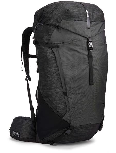 Thule Topio 40L M Backpack