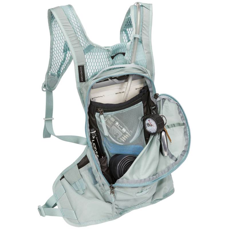 Thule Vital 3L Women's Hydration Pack-4