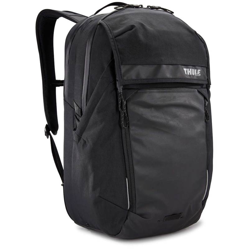 Thule Paramount Commuter 27L Backpack-1
