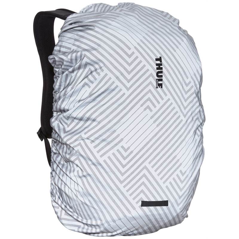 Thule Paramount Commuter 27L Backpack-2