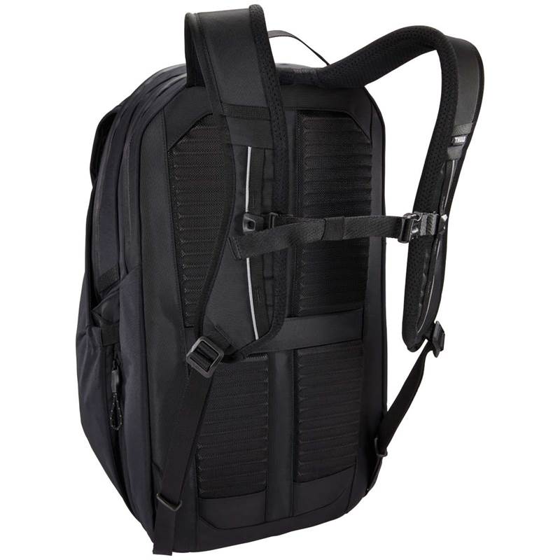 Thule Paramount Commuter 27L Backpack-3