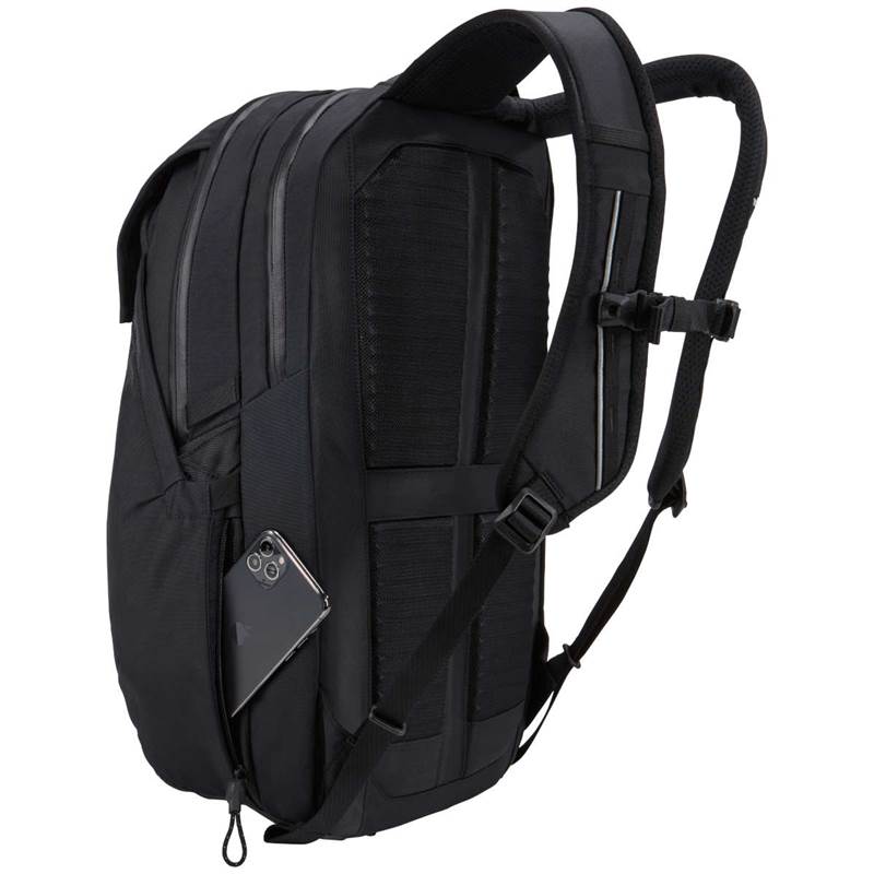 Thule Paramount Commuter 27L Backpack-4