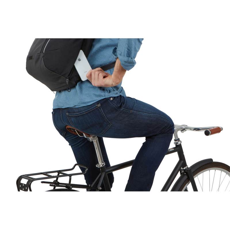 Thule Paramount Commuter 27L Backpack-5