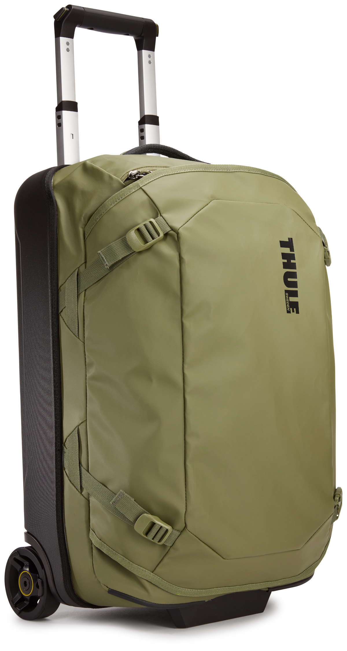 Thule 40l carry on hotsell