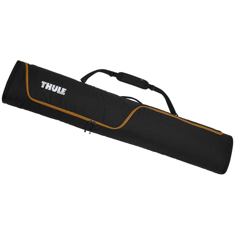 Thule RoundTrip Snowboard Bag 165cm-1