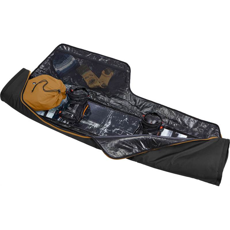 Thule RoundTrip Snowboard Bag 165cm-2