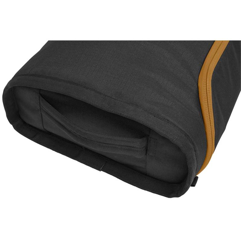 Thule RoundTrip Snowboard Bag 165cm-4