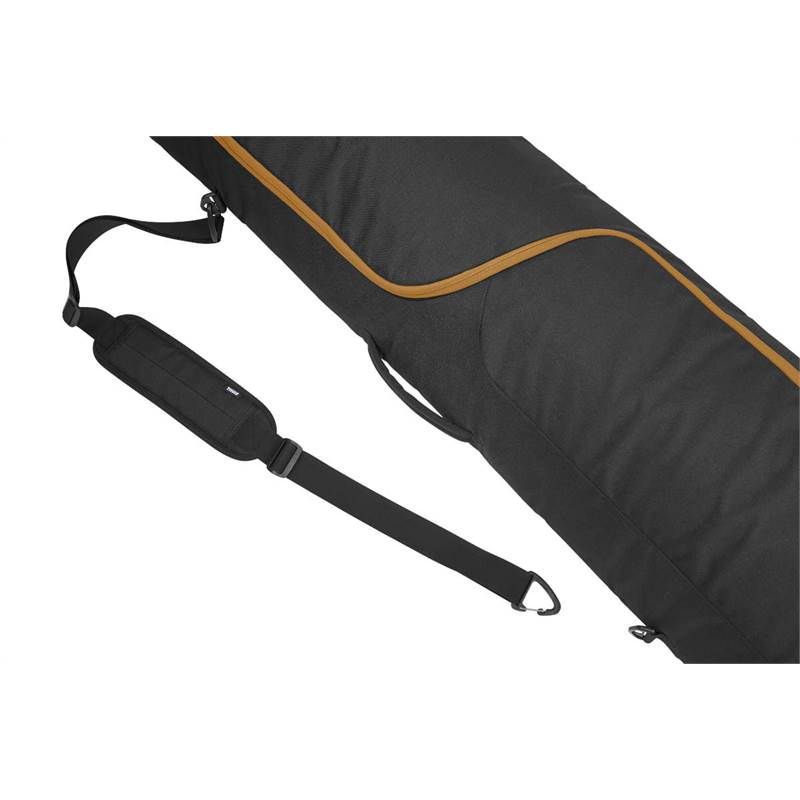 Thule RoundTrip Snowboard Bag 165cm-5