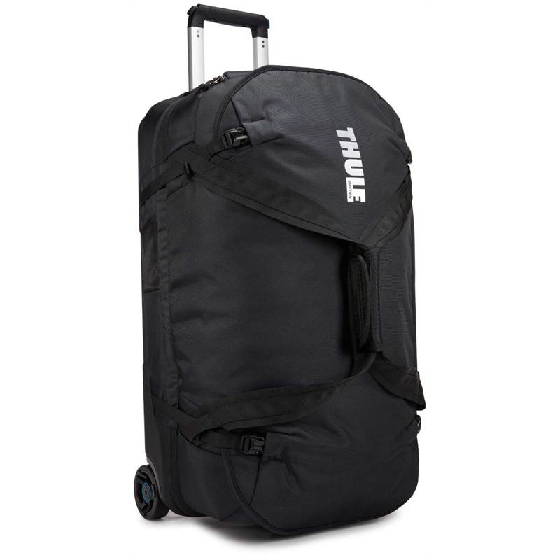 Thule Subterra Wheeled Duffel 70cm-1