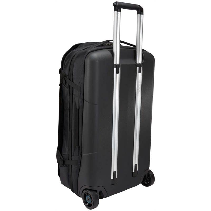 Thule Subterra Wheeled Duffel 70cm-2