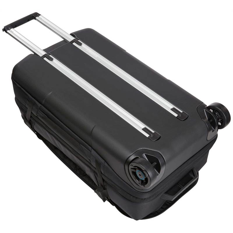 Thule Subterra Wheeled Duffel 70cm-3