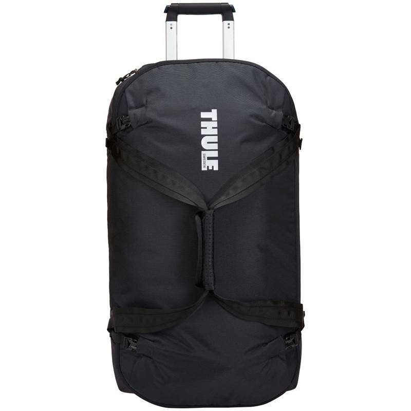 Thule Subterra Wheeled Duffel 70cm-5