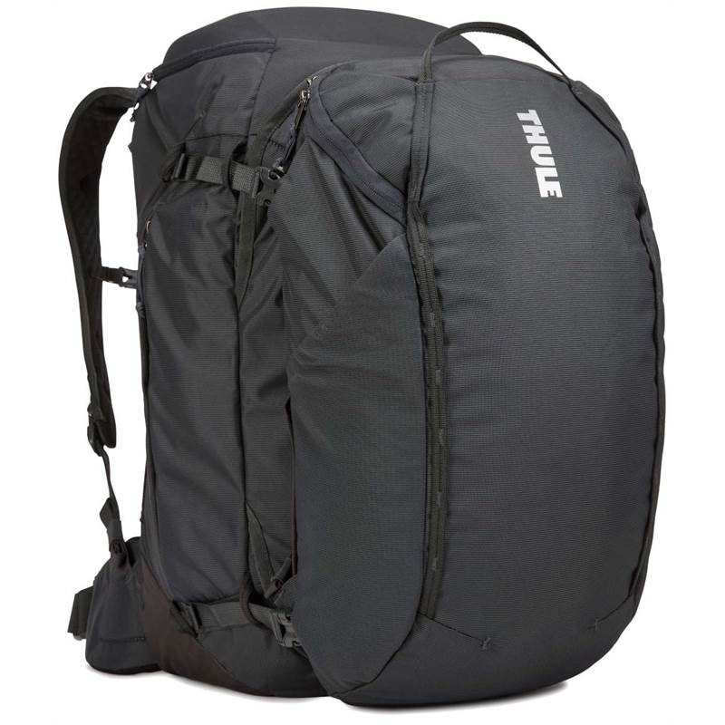 Thule Landmark 60L Backpacking Pack-1