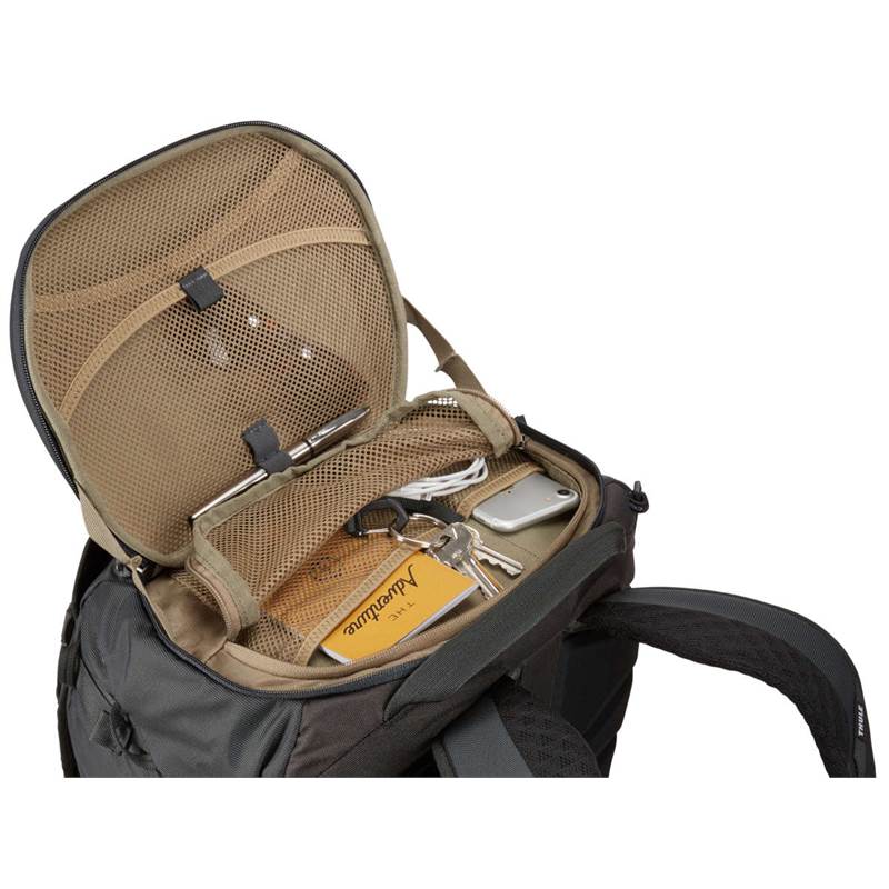 Thule Landmark 60L Backpacking Pack-2
