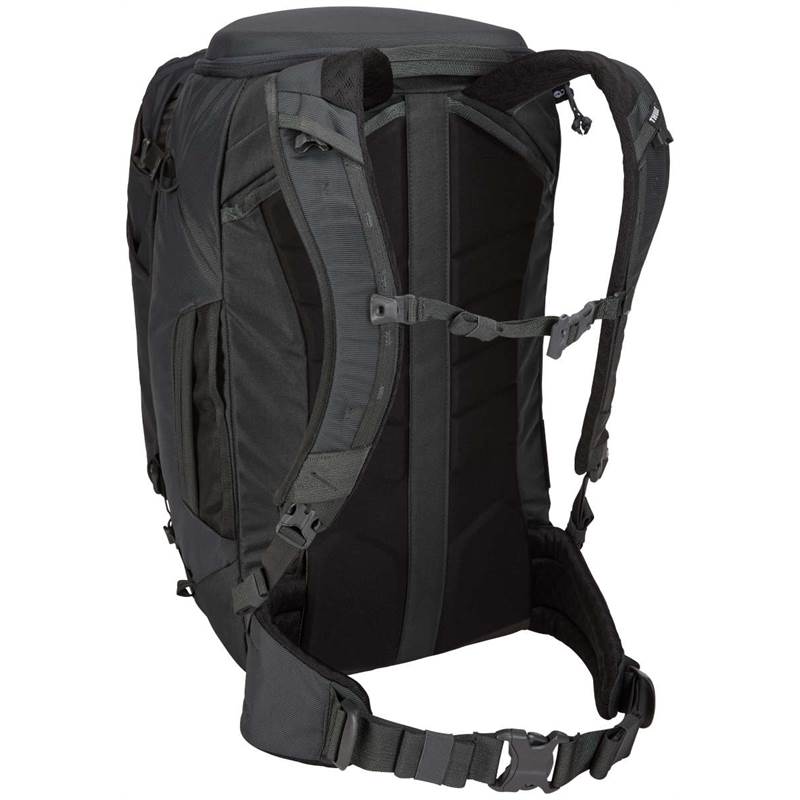 Thule Landmark 60L Backpacking Pack-3