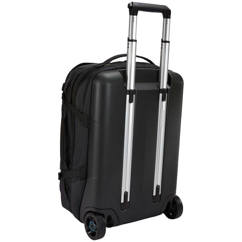 Thule Subterra Wheeled Duffel 55cm-3