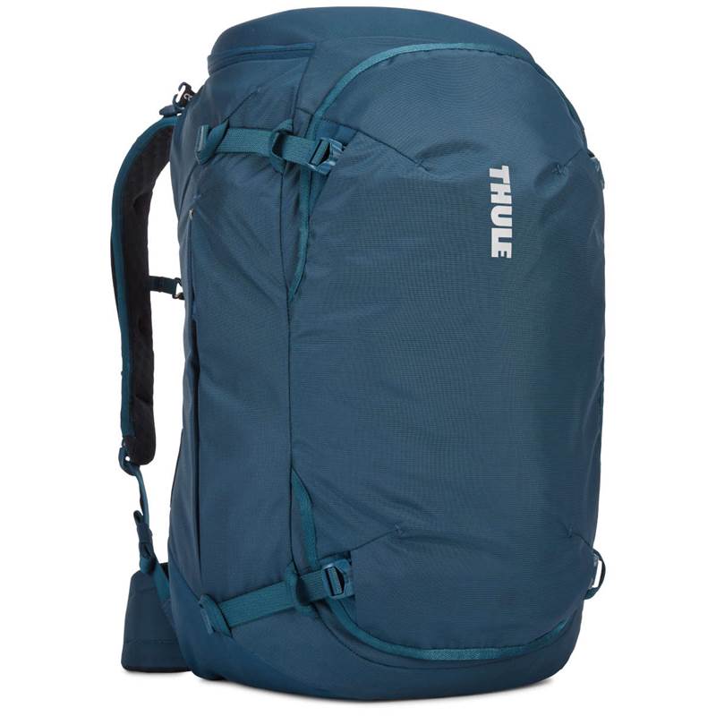 Thule Landmark 40L Womens Backpacking Pack-1