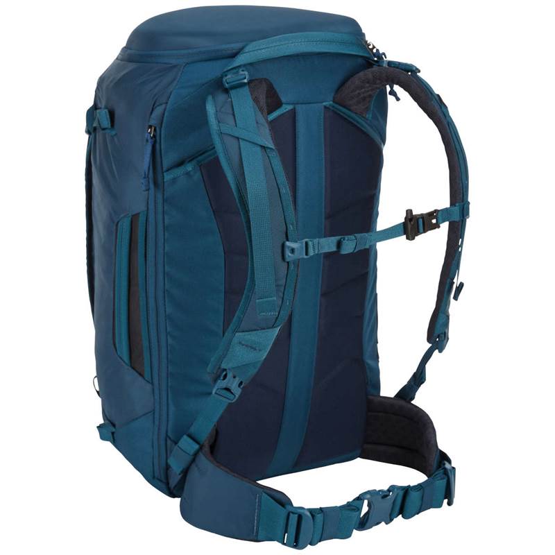 Thule Landmark 40L Womens Backpacking Pack-2